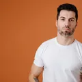 Jasper van der Meulen