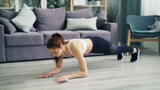 w fit rb, tags: thuiswork-outs - unsplash