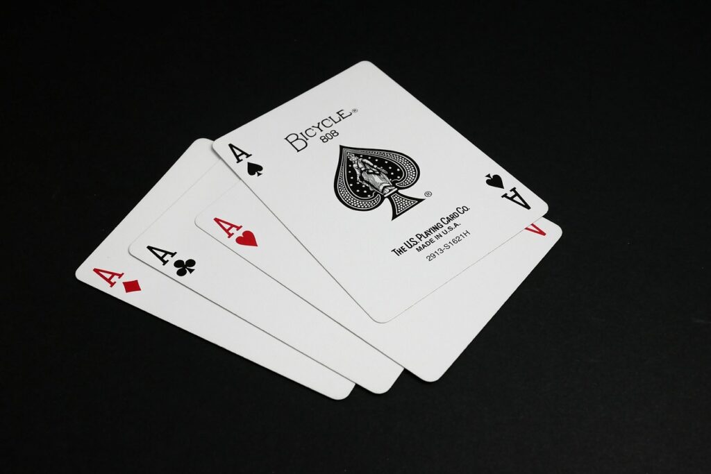 Fast and Secure: Why Real-Time Payments Build Player Trust in Online Casino Platforms